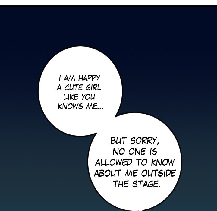 Death's Love Ballad - episode 6 - 64
