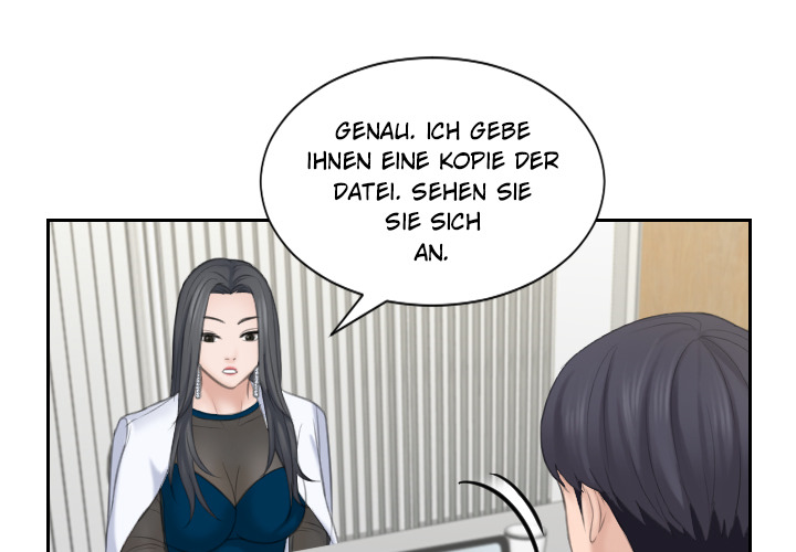 Die goldene Zunge - episode 21 - 0