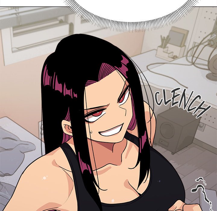 Someone Stop Her! - episode 12 - 152