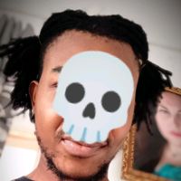official_cubafreestyles