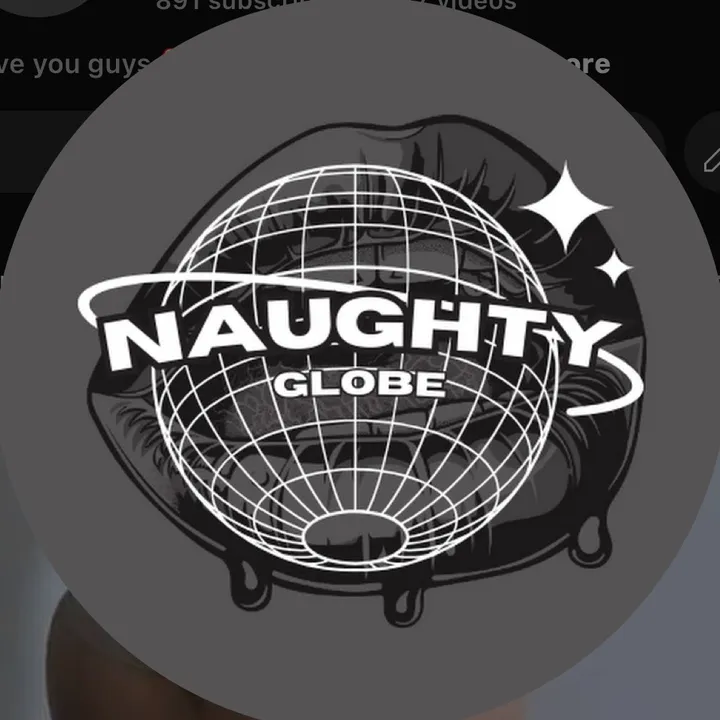 naughty.globe