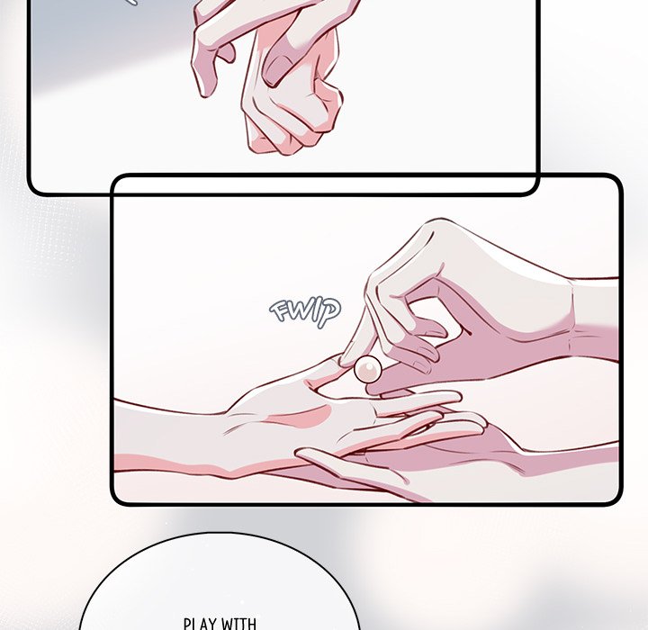 To Trick a Mermaid - episode 41 - 68