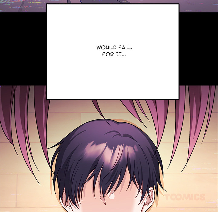 My Wife is a VTuber - episode 8 - 107
