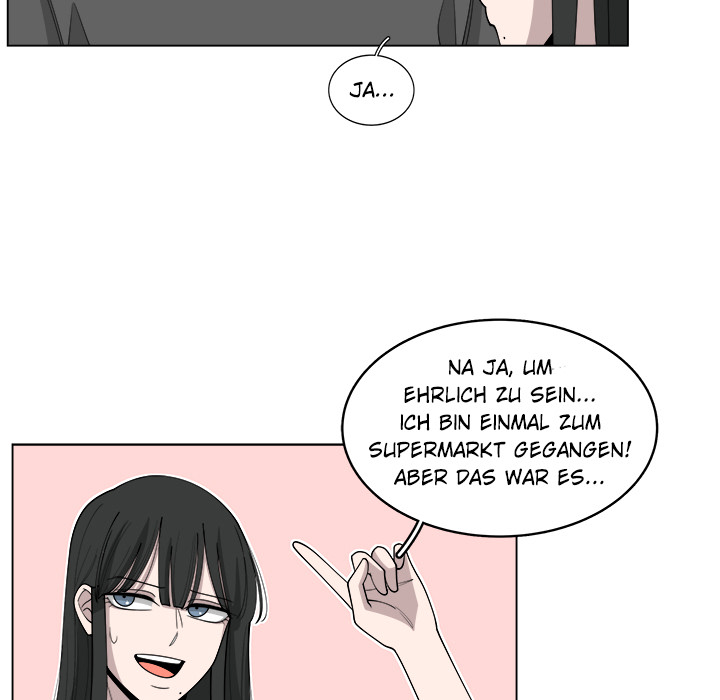 Mein Engel - episode 24 - 59