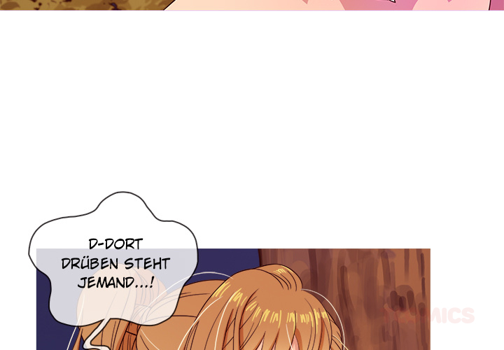 Ene Mene Muh - episode 10 - 2