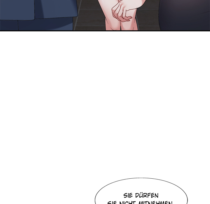 Privattraining - episode 19 - 83