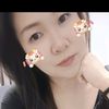 Mary Mei Ying - @mary.mei.ying - TikTok