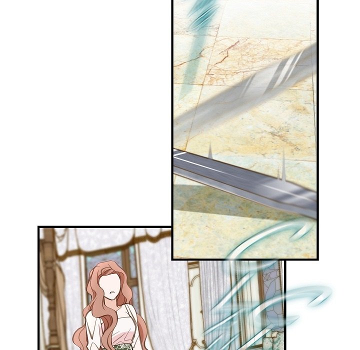 Survival Marriage - episode 1 - 60