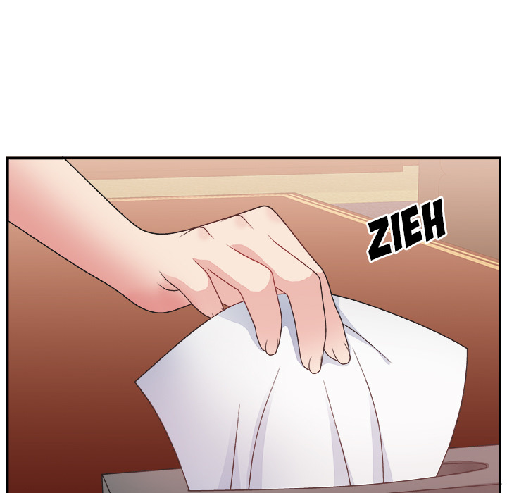 Die Nachrichtensprecherin - episode 9 - 26