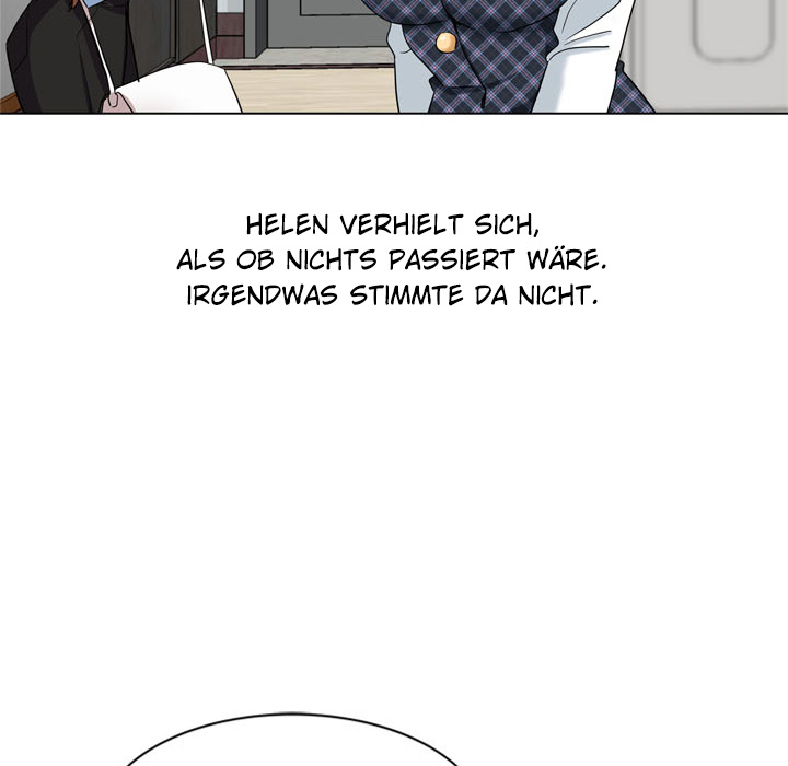 Kindheitsfreunde - episode 3 - 89