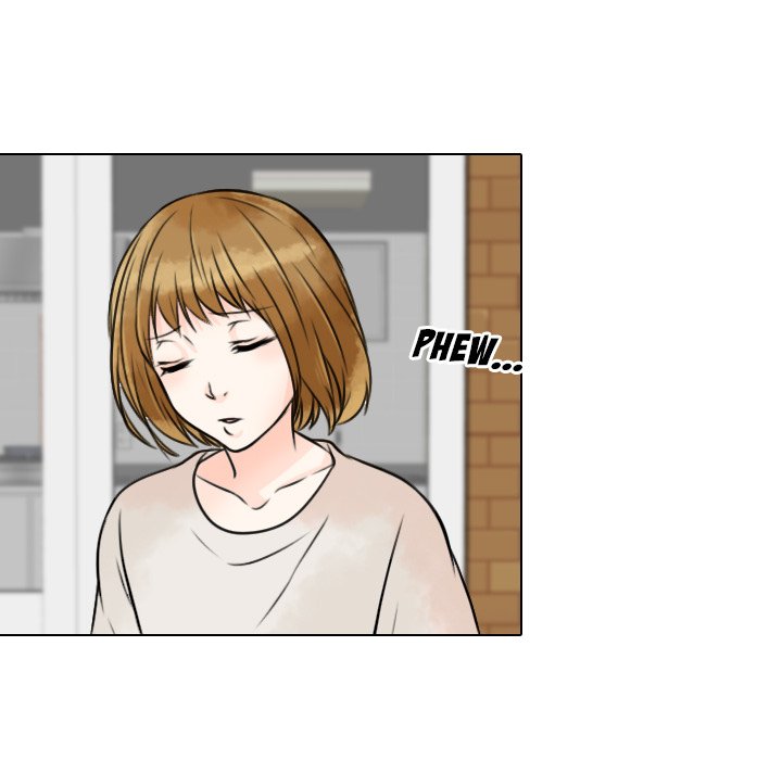 Leave Me Not - episode 10 - 49