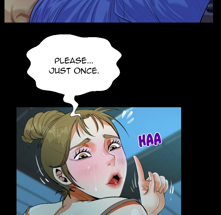 Knock Knock - UNCENSORED - episode 26 - 26