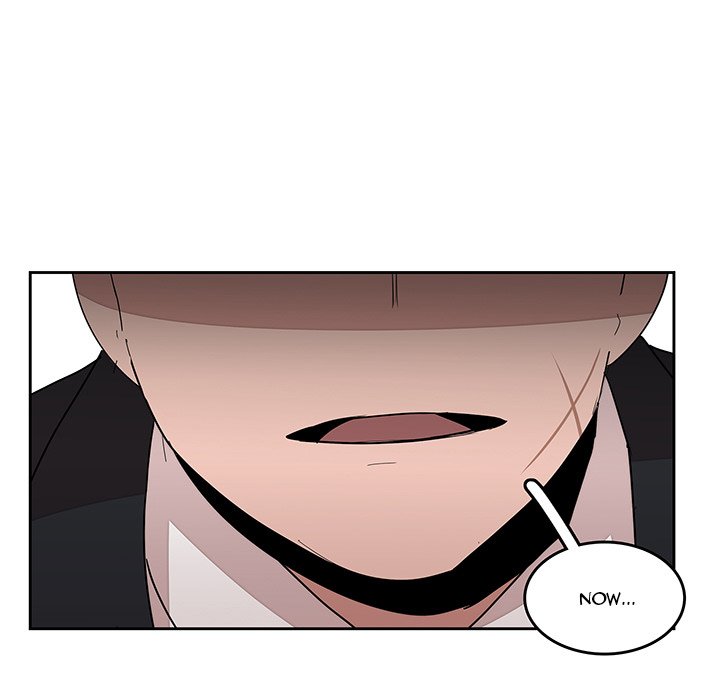 Justitia - episode 22 - 64