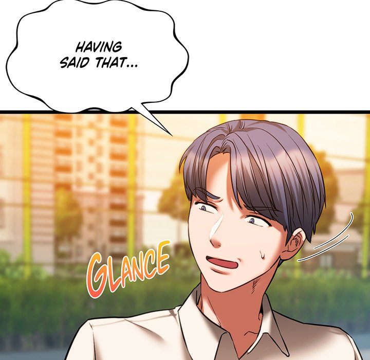 Rowdy Reunion - episode 16 - 50