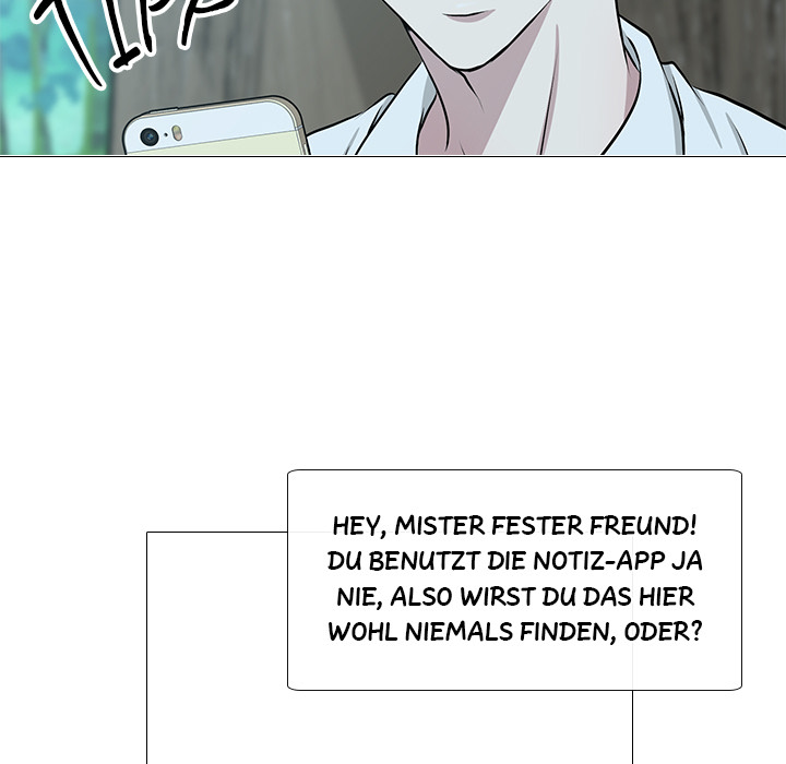 Zwei Seelen - episode 30 - 52