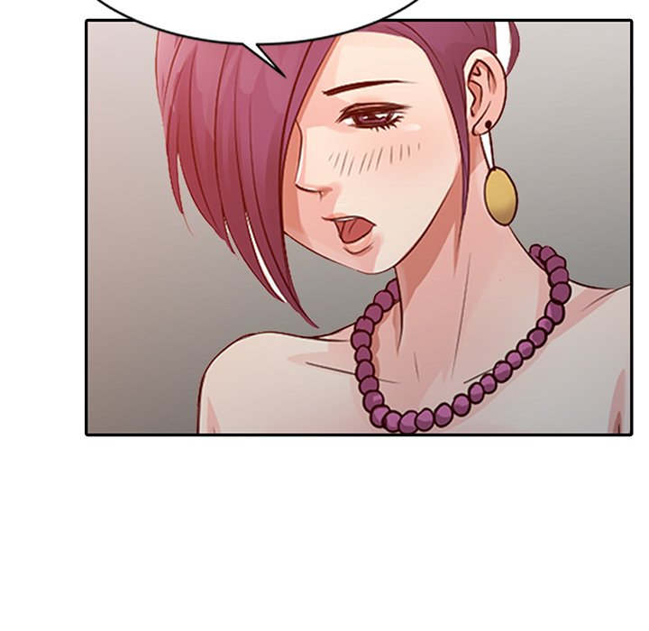 Just For You - episode 14 - 16