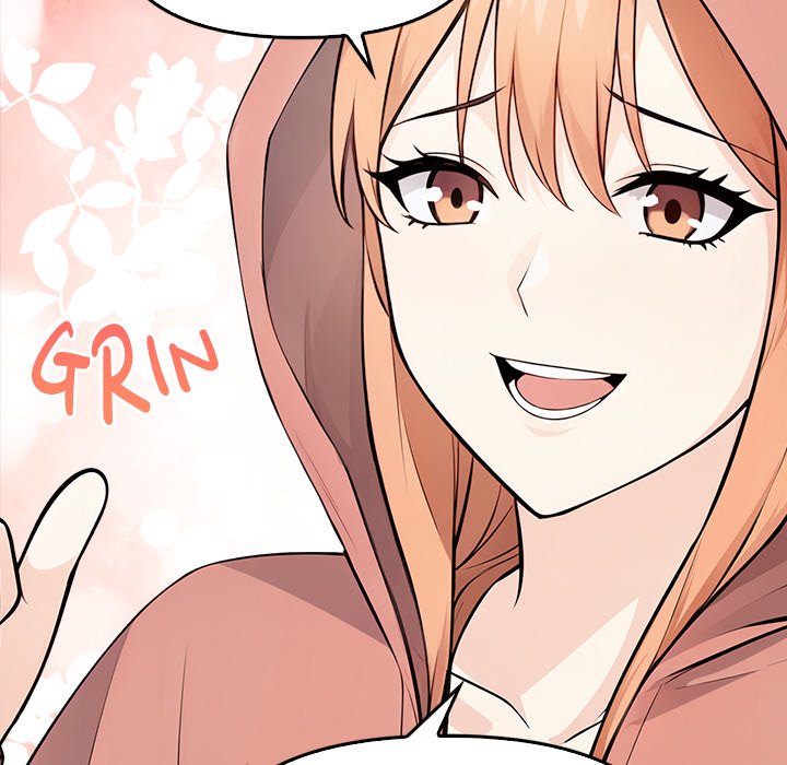 The Secret of a Girls' Dorm - episode 1 - 32