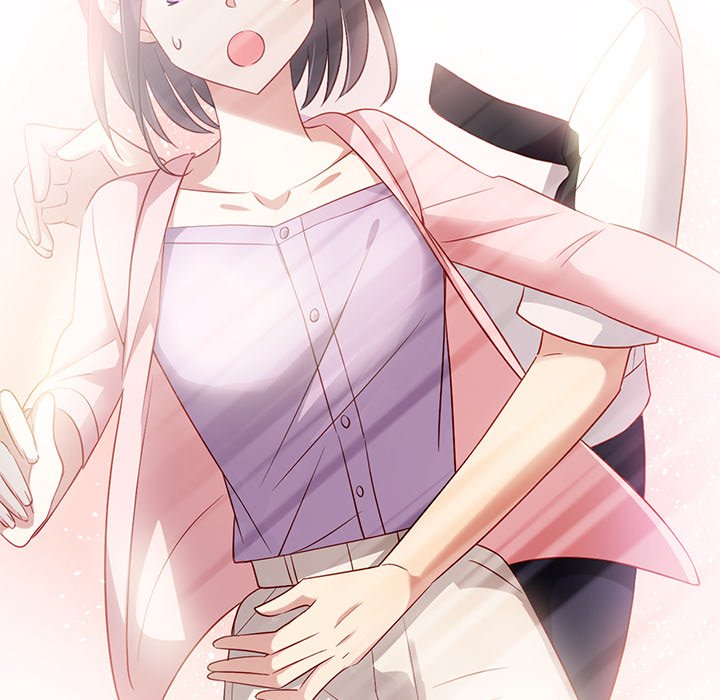 A Young Case of Hearts - episode 17 - 154