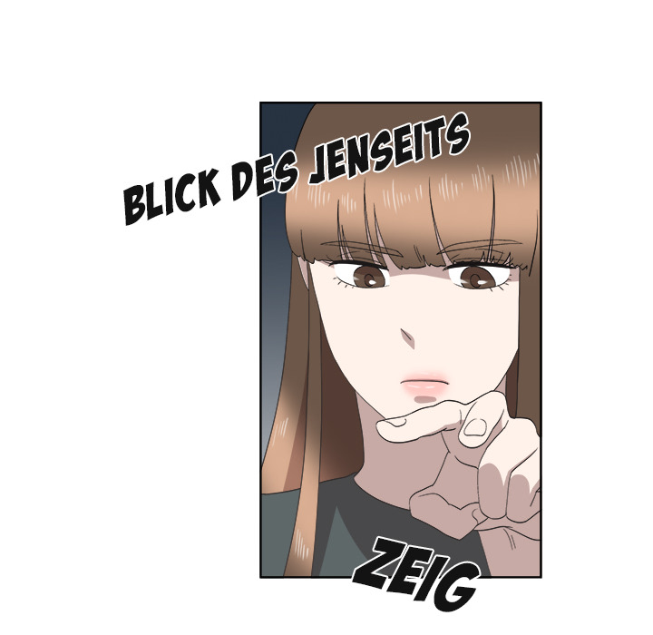 Dorf sucht Lehrer - episode 15 - 58