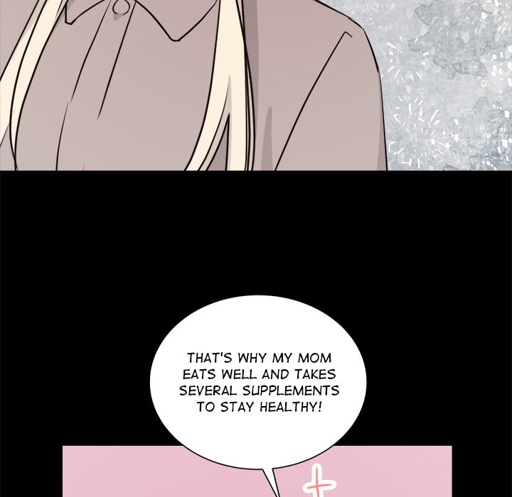 Welcome, Witch Shop - episode 28 - 56