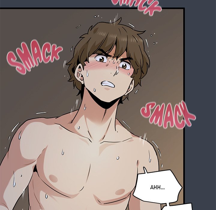 Snapping into Love - episode 35 - 42