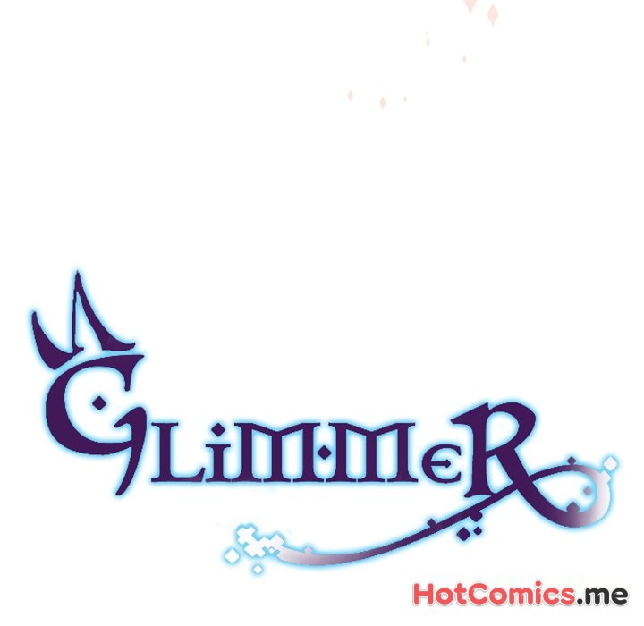 Glimmers - episode 24 - 4