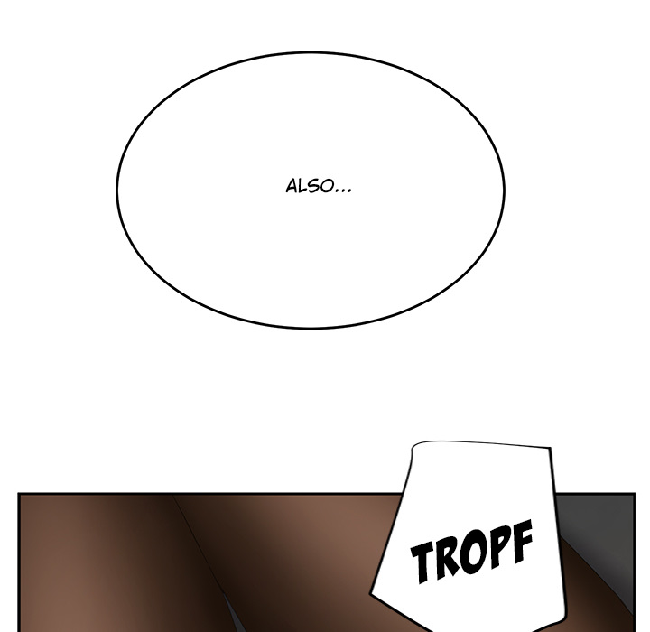 Meine Stiefmutter - episode 25 - 86