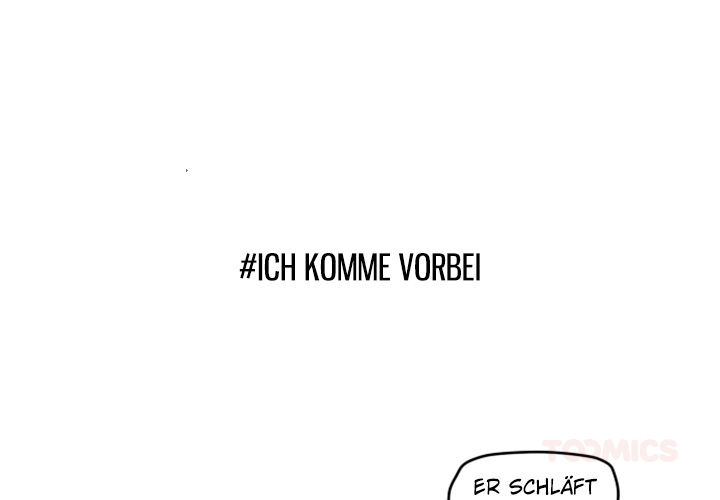 Das Chillige Pärchen - episode 13 - 0