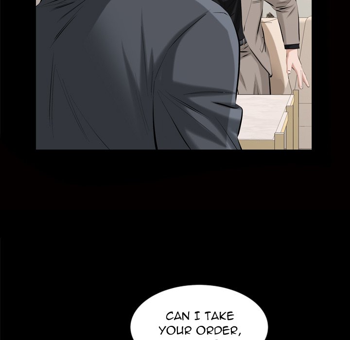 Difficult Choices - episode 32 - 22