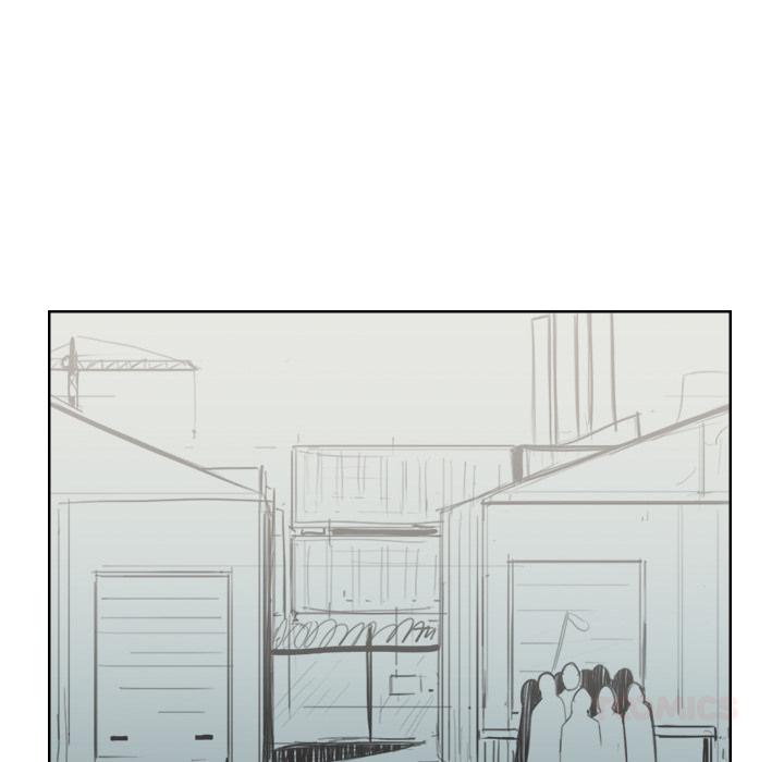 Justitia - episode 11 - 21