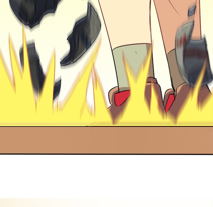 Ohayo Tokyo - episode 14 - 30