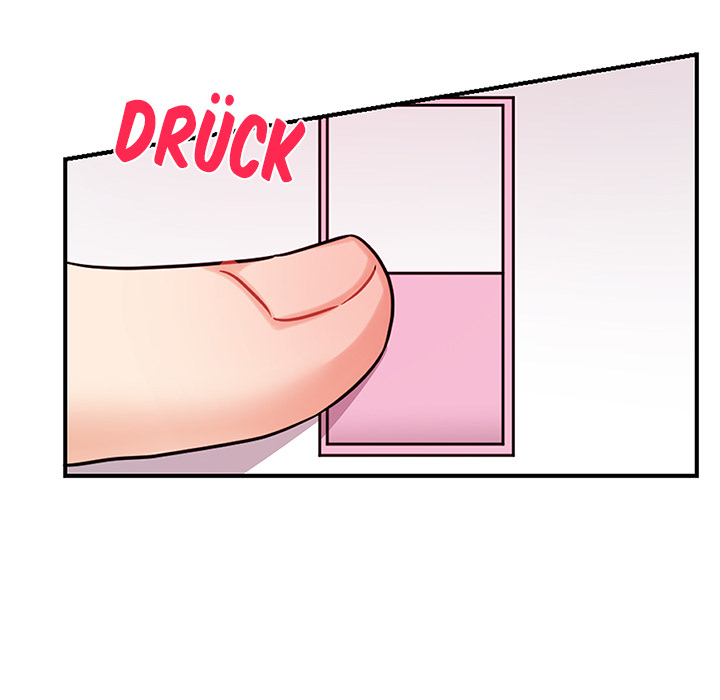 Pheromon Sorbet♥ - episode 8 - 44