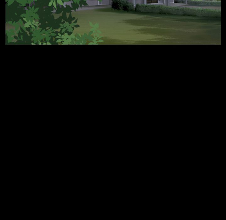 Silhouette - episode 5 - 25