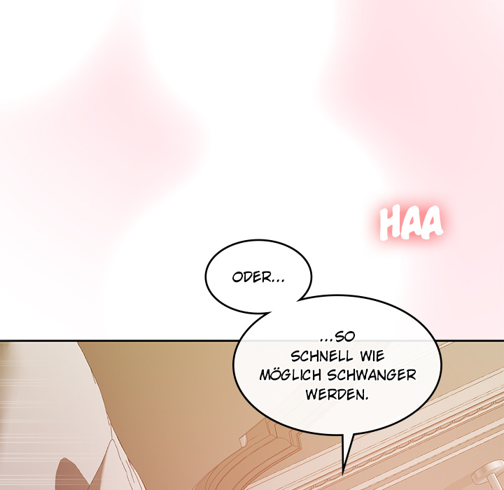 Der Schwangerschaftsvertrag - episode 17 - 90