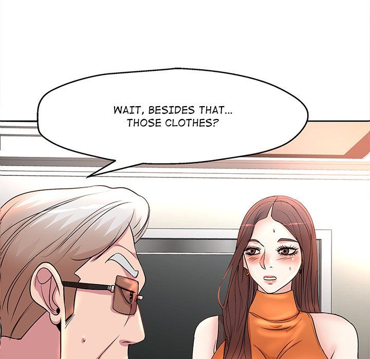 My Wife's Students - episode 7 - 5