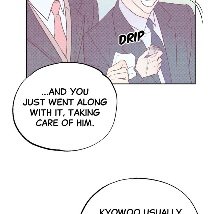 Easy to Read - episode 10 - 90