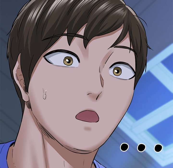 Cheerleader - episode 6 - 110
