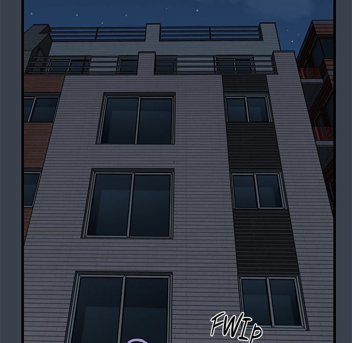 Snapping into Love - episode 12 - 131