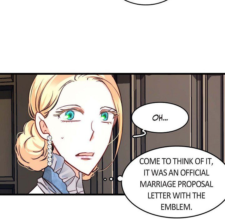 Bring the Love - episode 18 - 45
