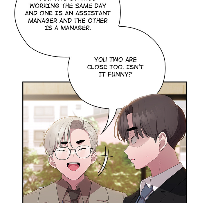 Troublesome Employee Warning - UNCENSORED - episode 41 - 104