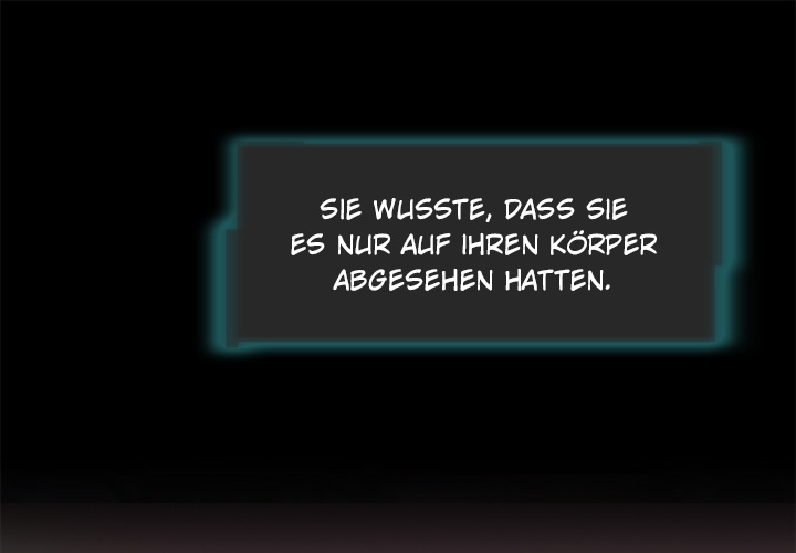 Die Blüte in der Dunkelheit - episode 12 - 0