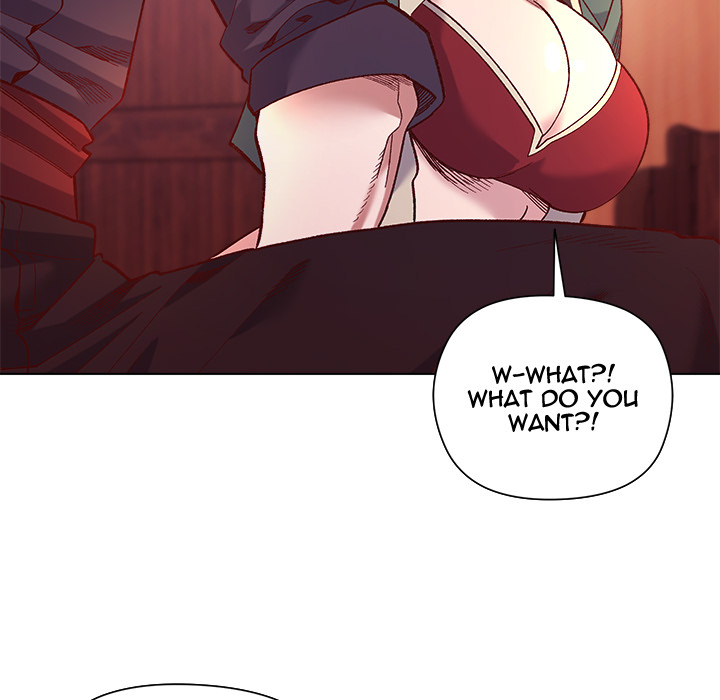 Young Lady's Knight - episode 24 - 84