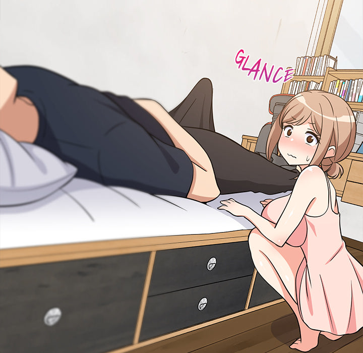 Study Buddies - UNCENSORED - episode 9 - 69