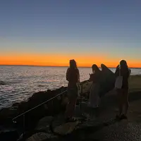 TikTok Account - https://p16-sg.tiktokcdn.com/tos-alisg-avt-0068/fa0b9c3747ab3cc9d411b60b566e8d00~tplv-tiktokx-cropcenter-q:200:200:q70.webp