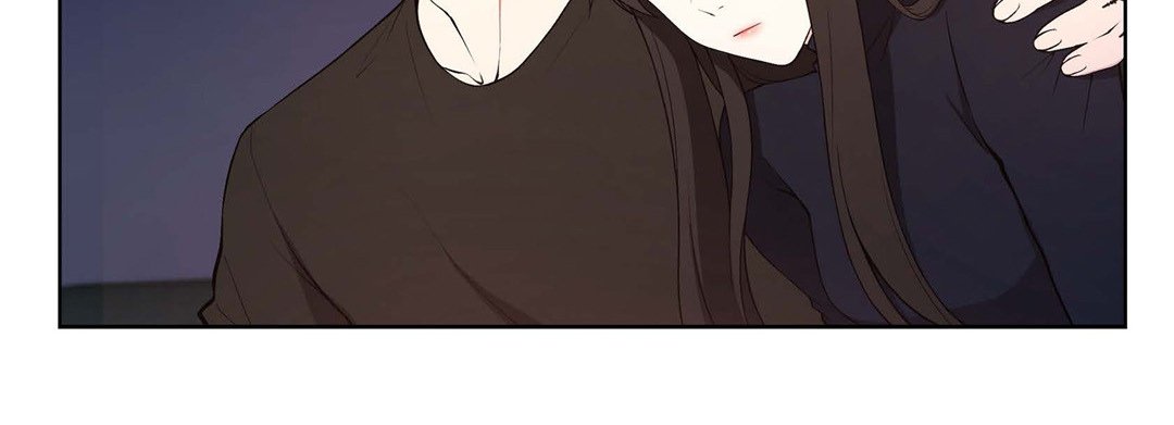 Sweet Caress - episode 14 - 22