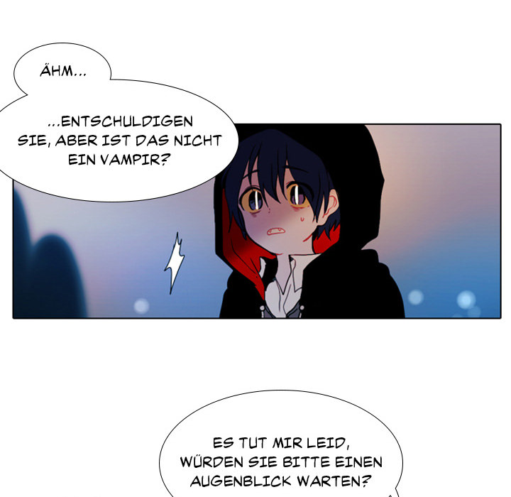 End und Save - episode 27 - 8