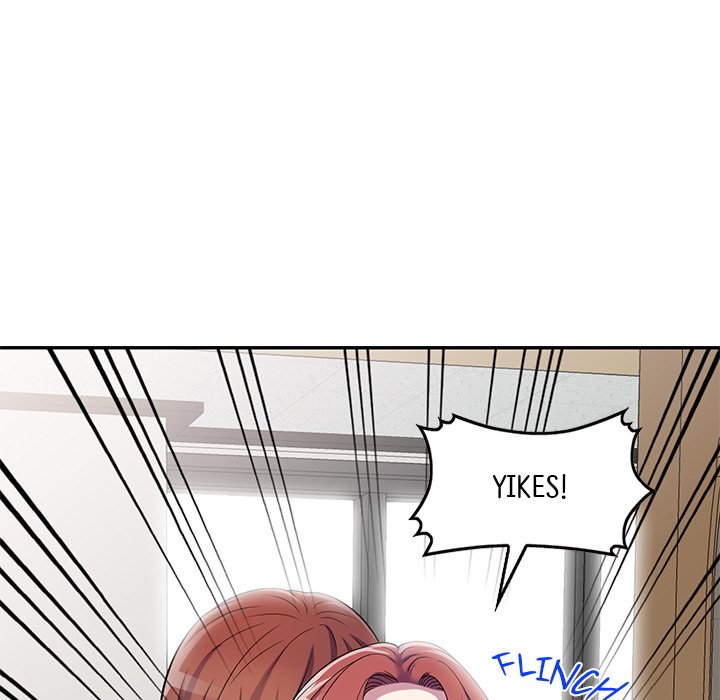 My Wife is a Teacher - episode 16 - 156