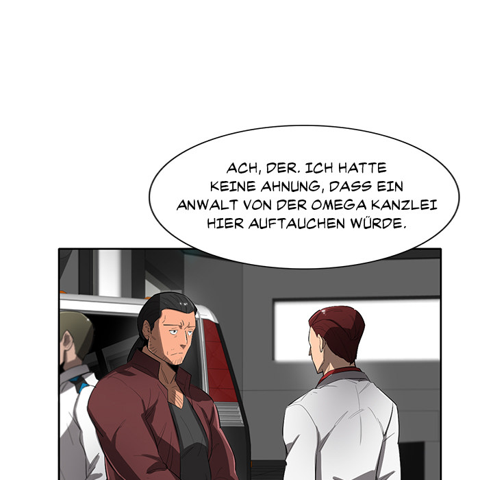 Stardust - episode 49 - 10