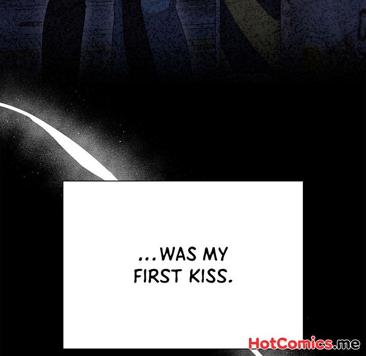 Campus Confessions - episode 9 - 93