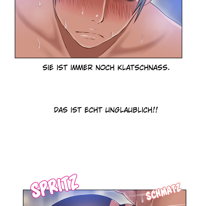 Was Frauen Wollen - episode 60 - 73